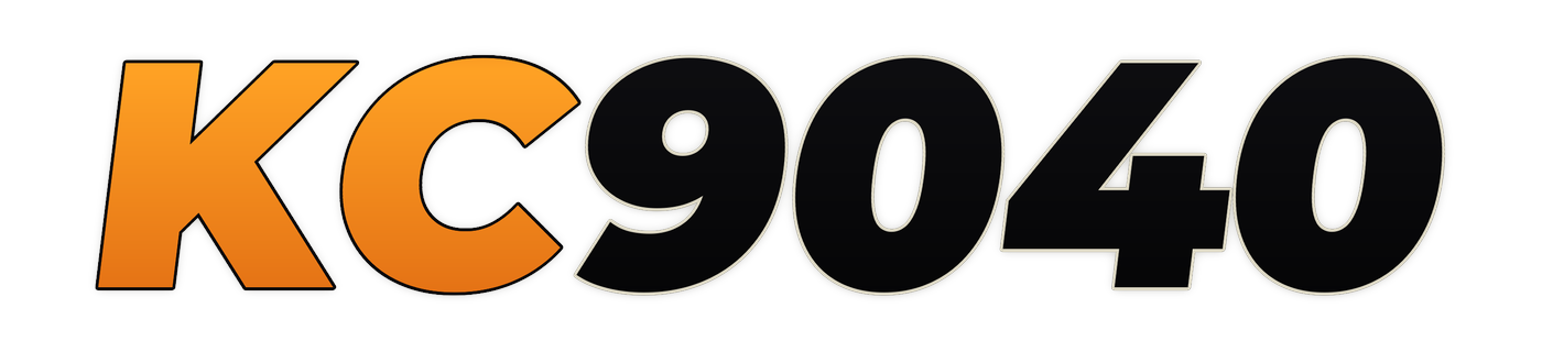 kc9040
